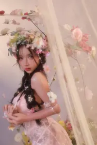 น้องโอปอล์ 18