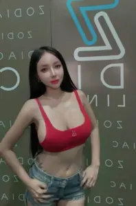 น้องโอปอล์ 21