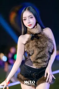 น้องโอปอล์ 22