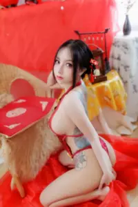 น้องโอปอล์ 26