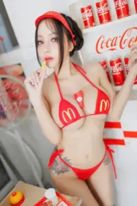 น้องโอปอล์ 29