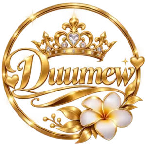 โลโก้ duumew