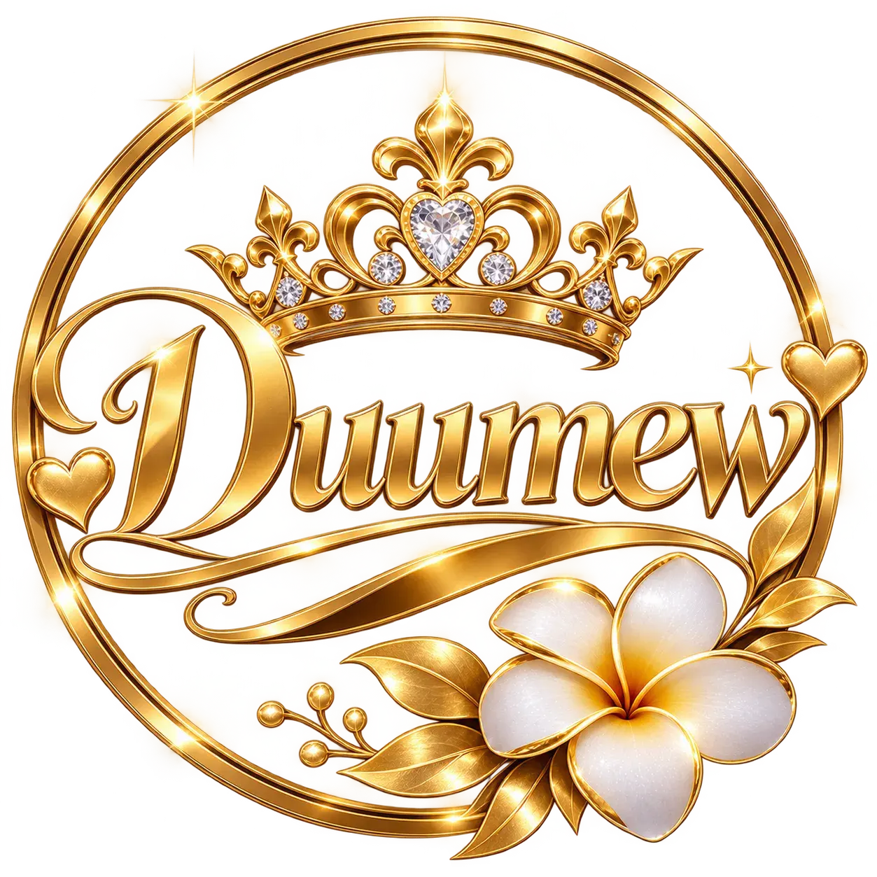 duumew